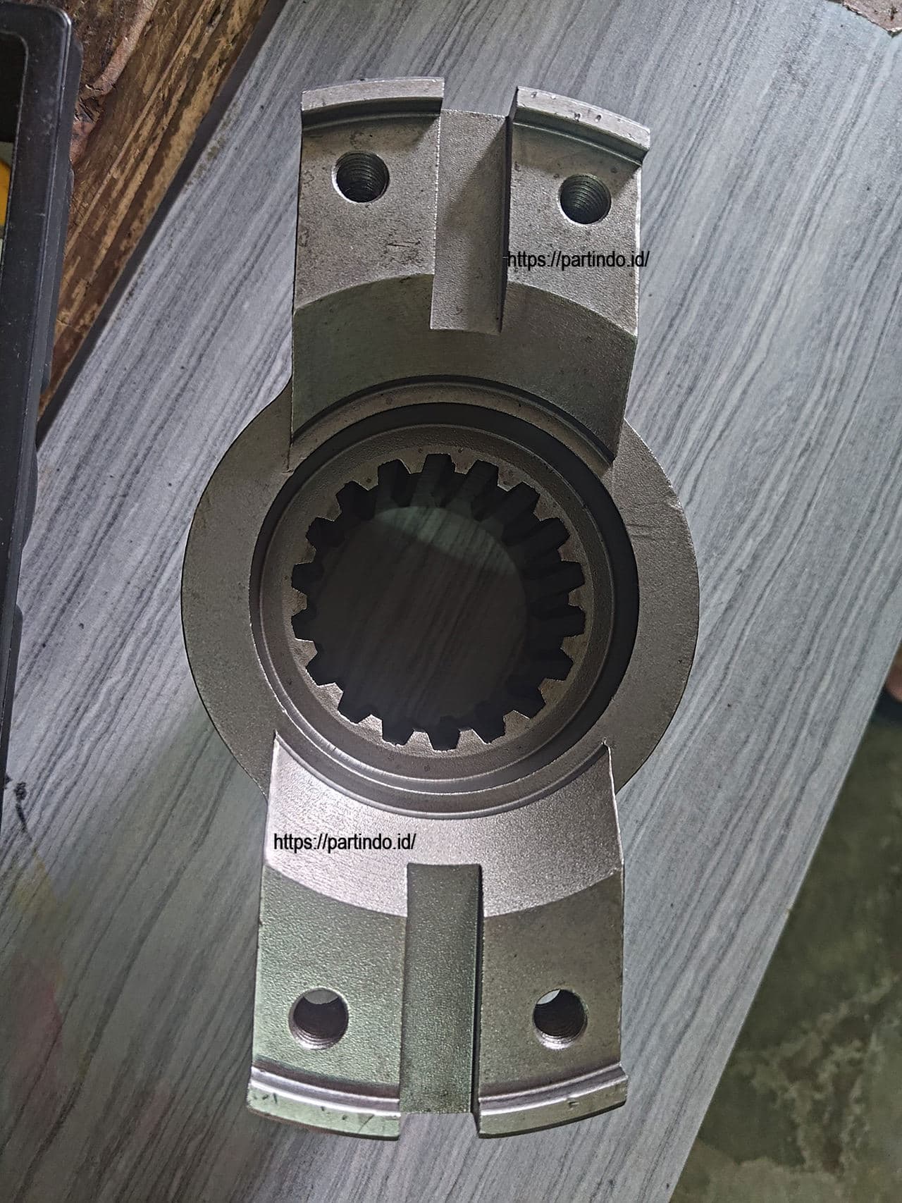 425-12-11130 4251211130